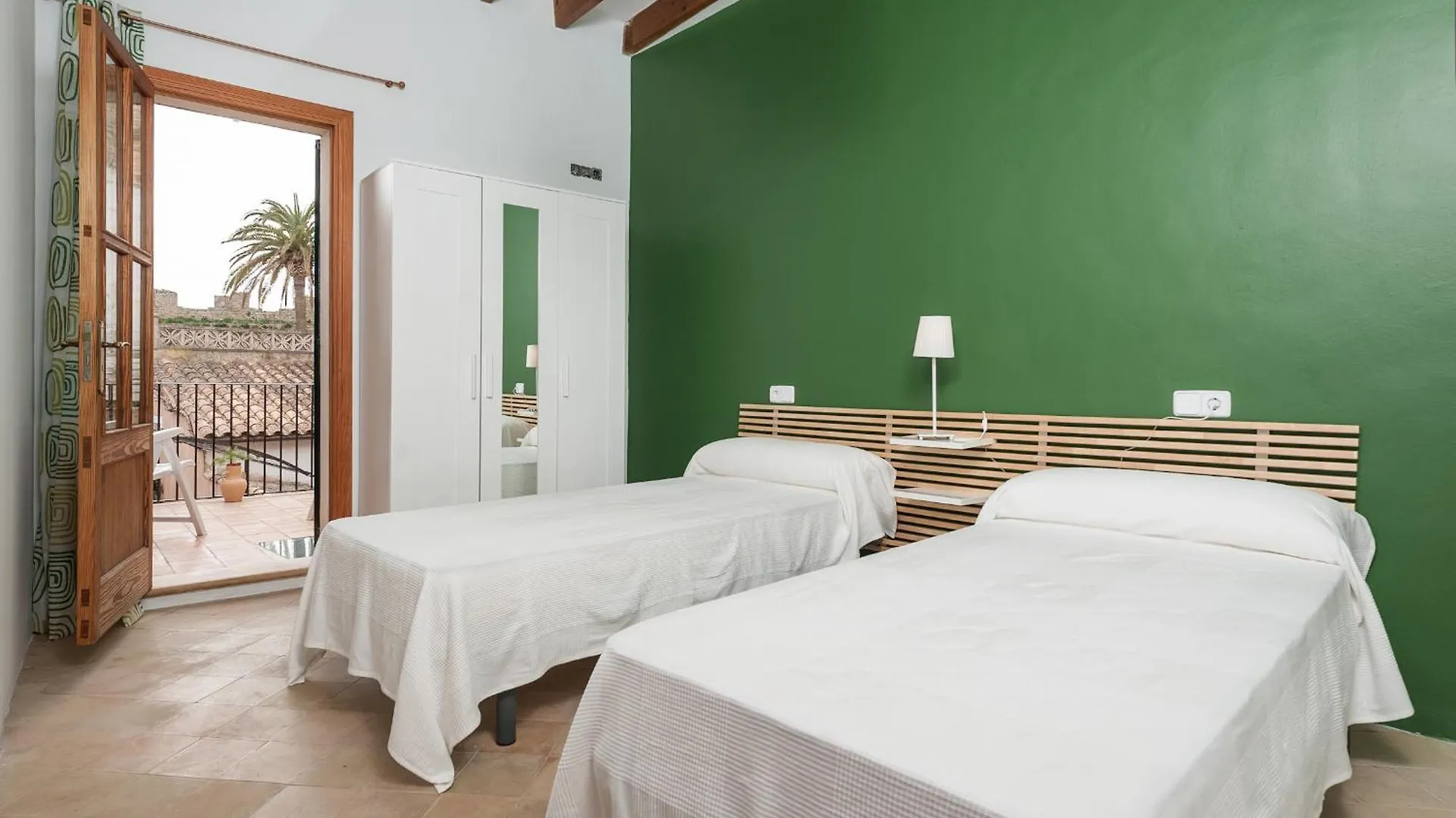 Yourisland Na Blanca Alcudia  Holiday home Alcudia (Mallorca)
