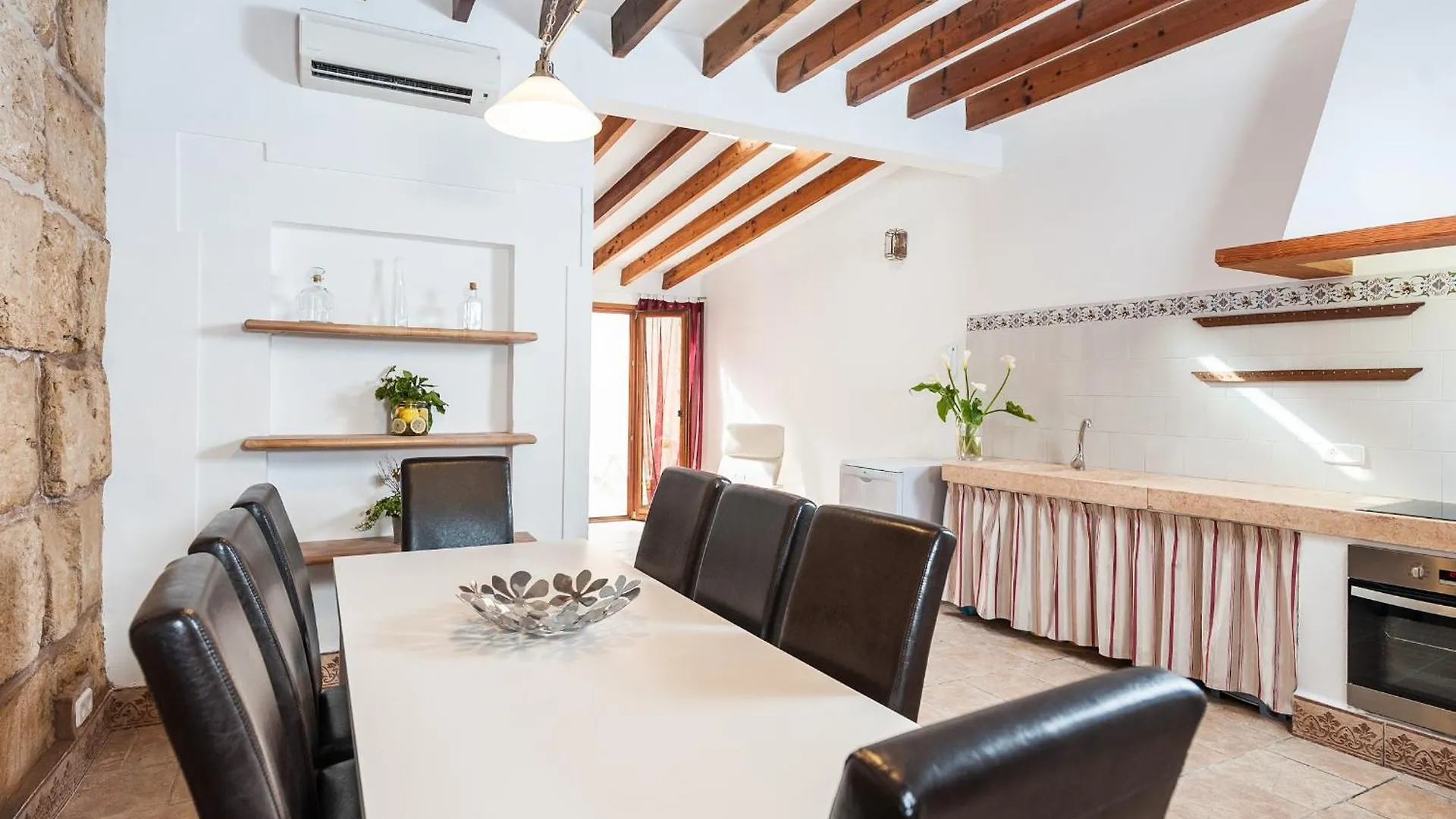 Yourisland Na Blanca Alcudia  0*, Alcudia (Mallorca)