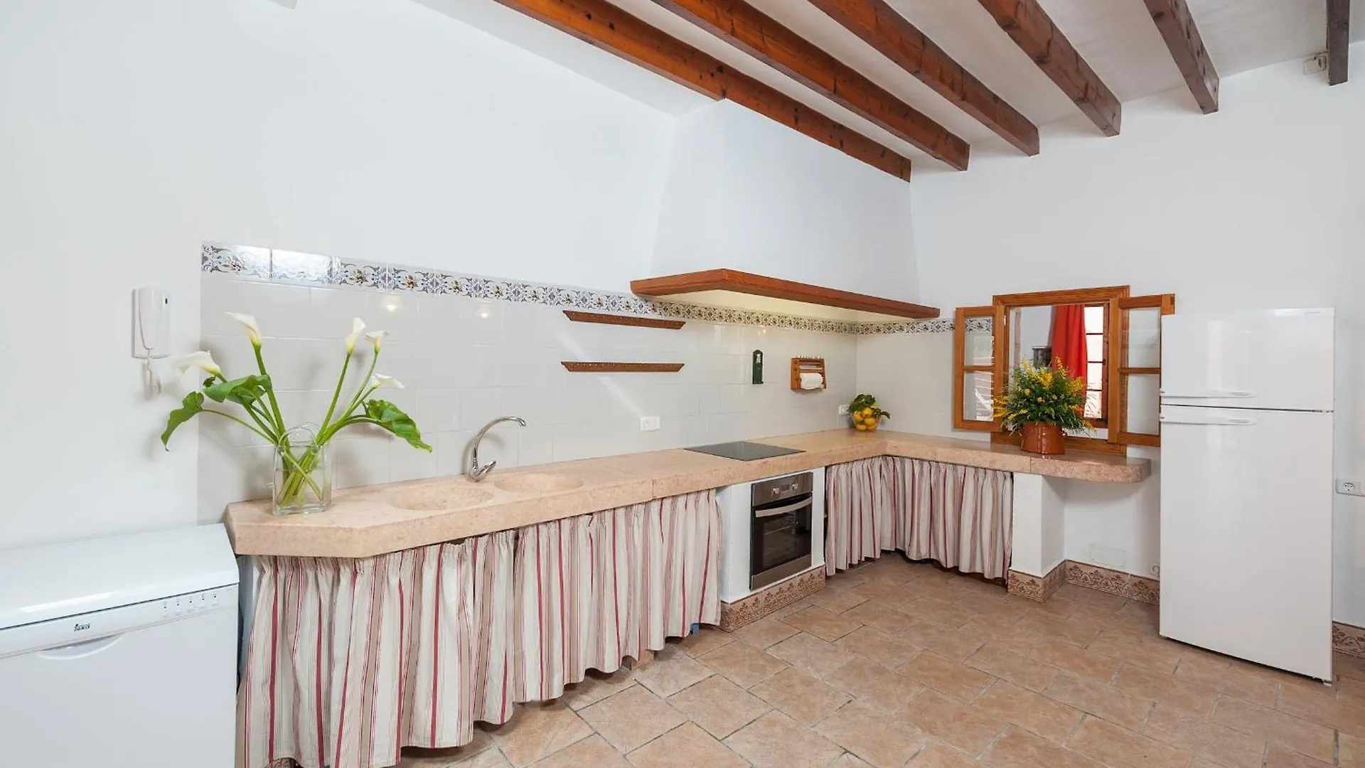 Yourisland Na Blanca Alcudia  Holiday home Alcudia (Mallorca)