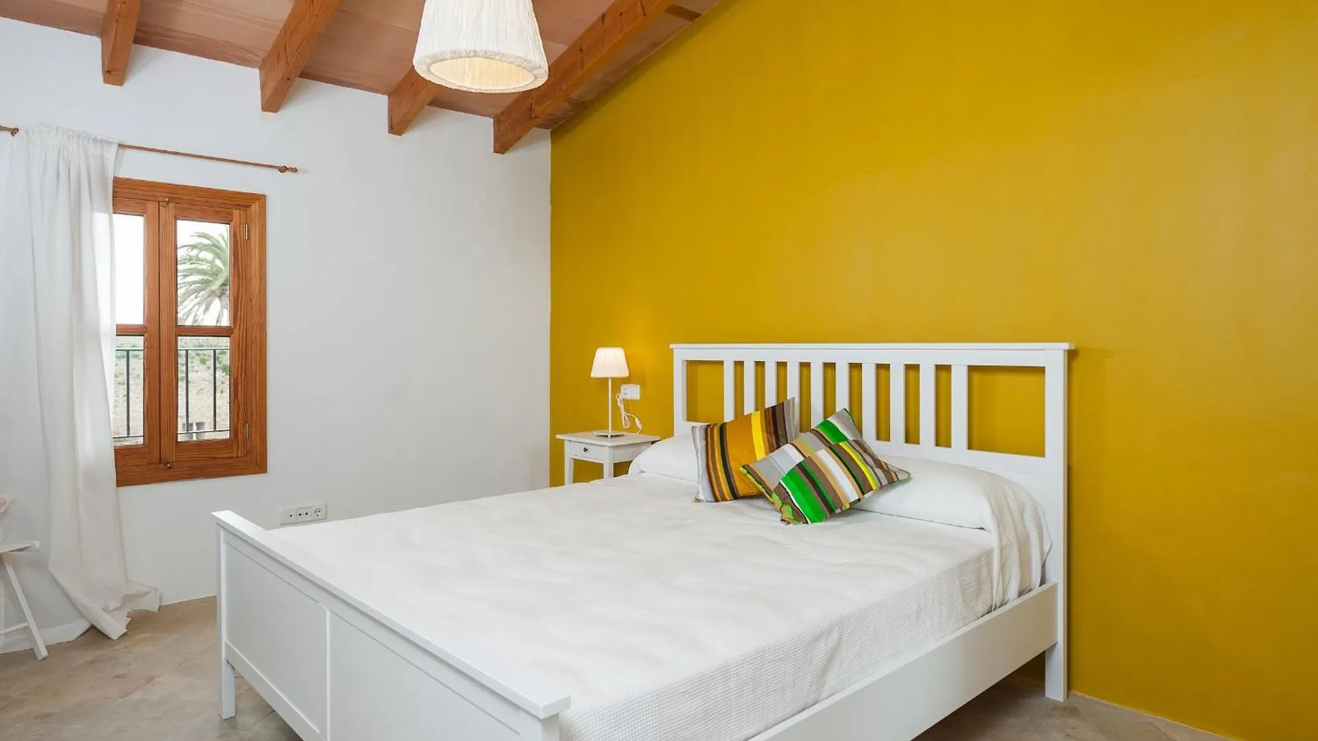 Holiday home Yourisland Na Blanca Alcudia