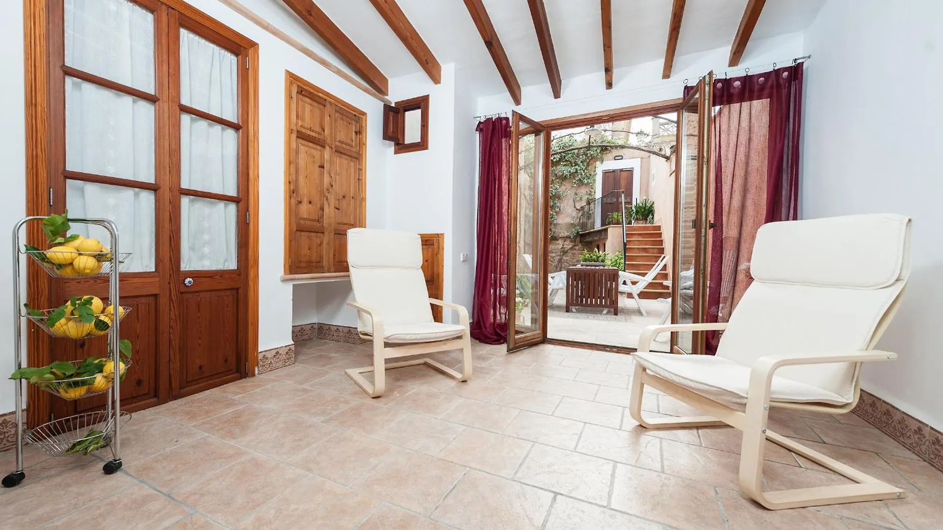 Yourisland Na Blanca Alcudia